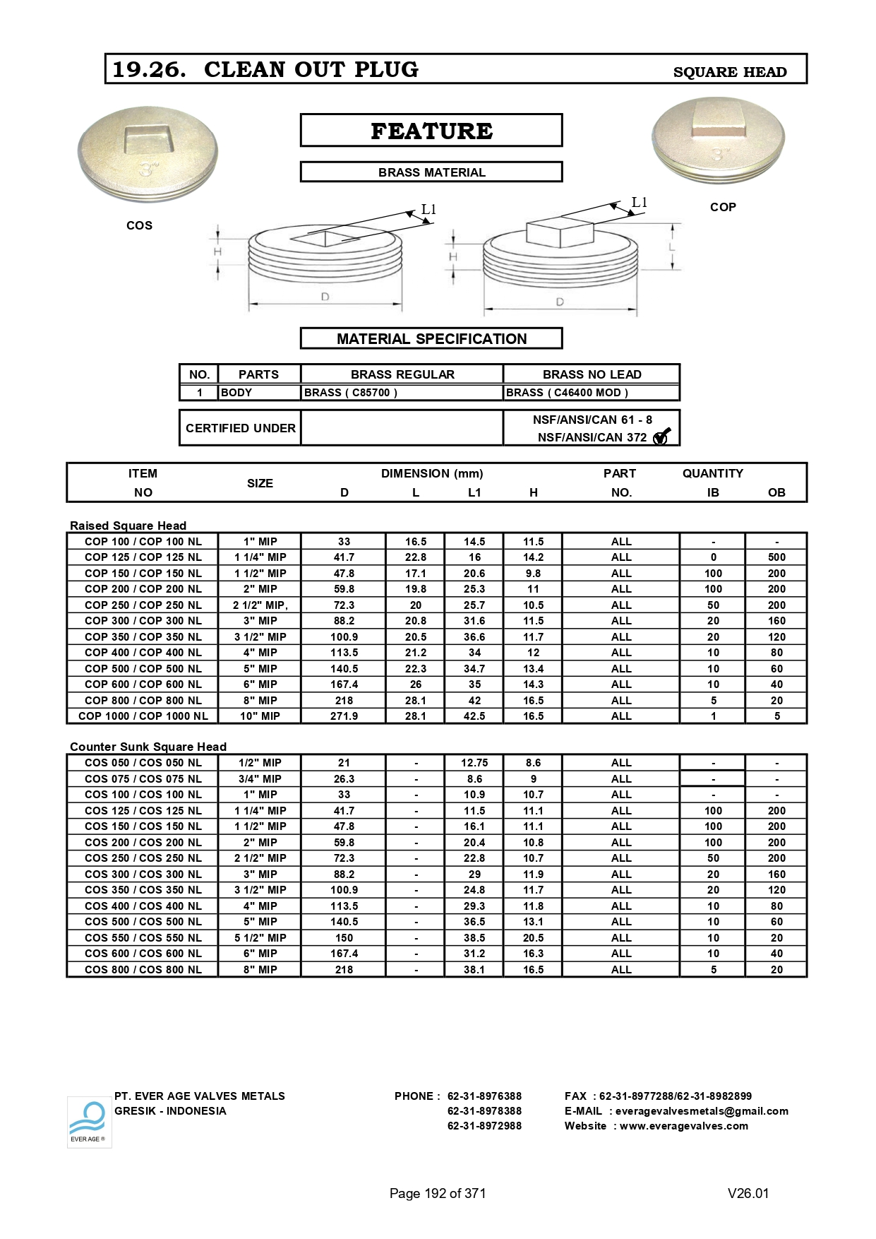 Katalok 2026_page-0205.jpg